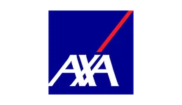 Logo AXA Sénégal / AXA Assurances