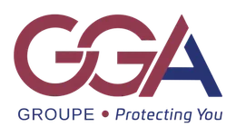 Logo GGA Sénégal