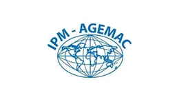 Logo IPM AGEMAC