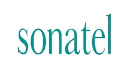 Logo IPM Sonatel