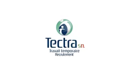 Logo IPM TECTRA