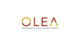 Logo OLEA Santé / OLEA Sénégal